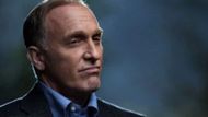 Alastair - One of the torturing Supernatural hunters of all | Image via Prime Video